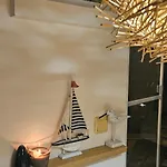 Boho Breeze 아헬로이