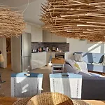 Boho Breeze 아파트