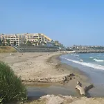아파트 Boho Breeze *
