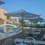 Boho Breeze 아파트 *