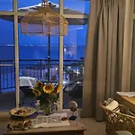 Boho Breeze * 아헬로이