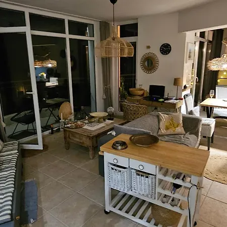 Boho Breeze * Aheloy