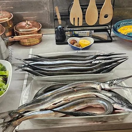 Boho Breeze * Aheloy