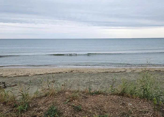 Boho Breeze * Aheloy