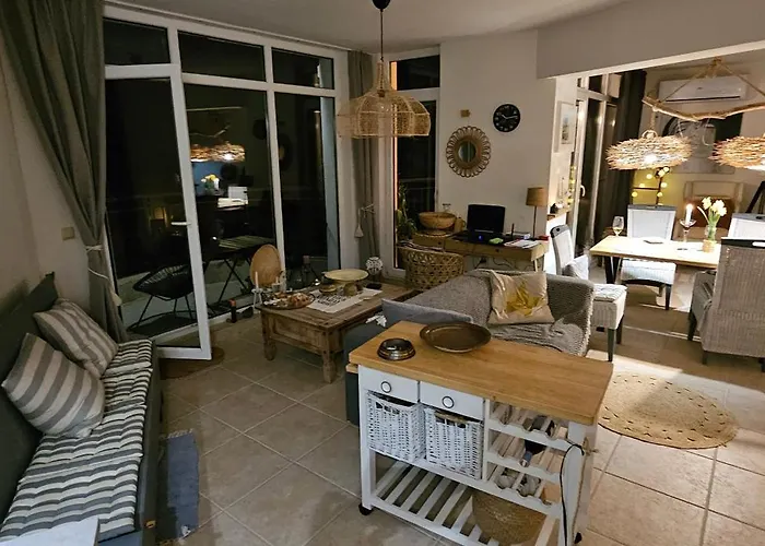 Boho Breeze * Aheloy