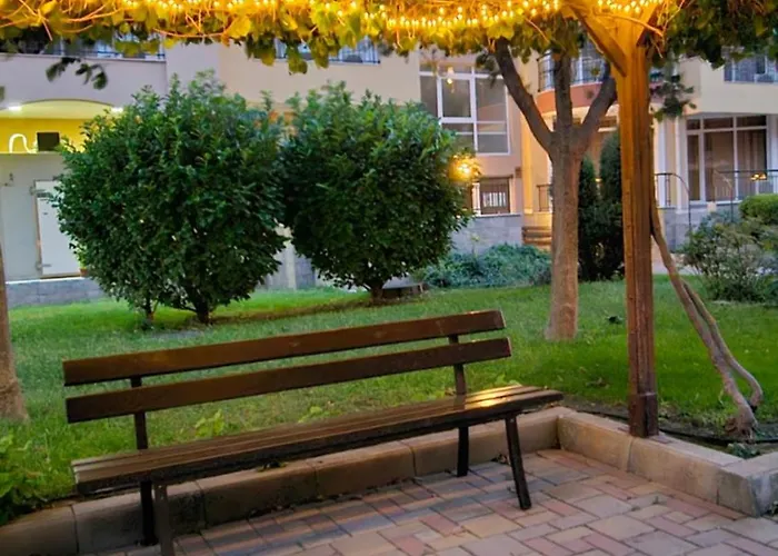 Boho Breeze * Aheloy