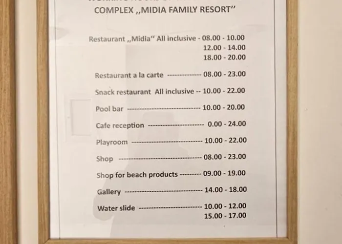 Lägenhet Boho Breeze