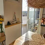 Boho Breeze