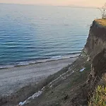 Apartament Boho Breeze Aheloi