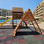 Apartament Boho Breeze