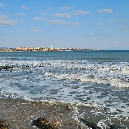 Boho Breeze * 아헬로이