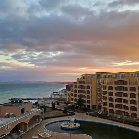 Boho Breeze * Aheloy