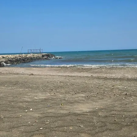 Boho Breeze 아헬로이