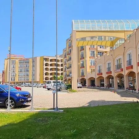 Boho Breeze 아헬로이